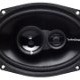 6x9 speakers for car