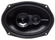 6x9 speakers for car