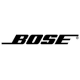 bose speakers for cars