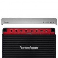 rockford frostgate 500 watt amp