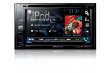 bluetooth car stereo