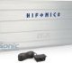 hifonics amp 2000 watts