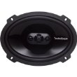 6x9 car speakers