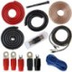 Wiring Kits